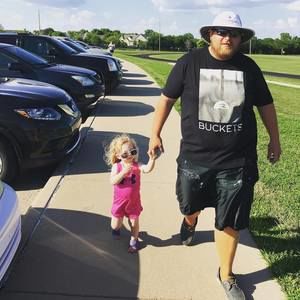 Meet your Posher, Curt